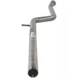 BOSAL 889-159 - Tube de réparation, catalyseur