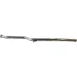 BOSAL 889-159 - Tube de réparation, catalyseur