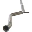 BOSAL 889-159 - Tube de réparation, catalyseur