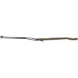 BOSAL 889-175 - Tube de réparation, catalyseur