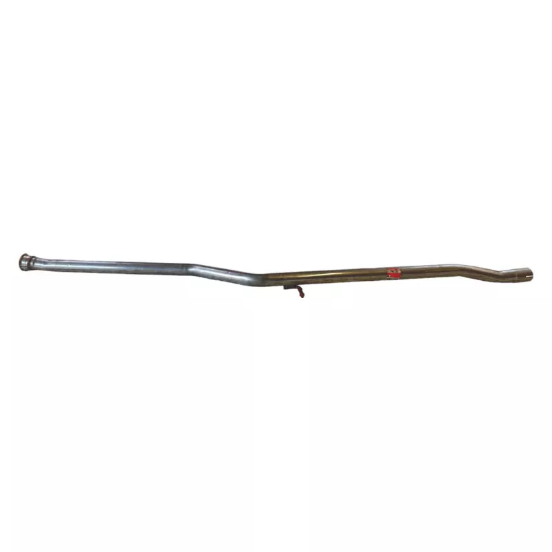 Tube de réparation, catalyseur BOSAL 889-175 - Visuel 2