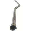 BOSAL 889-175 - Tube de réparation, catalyseur