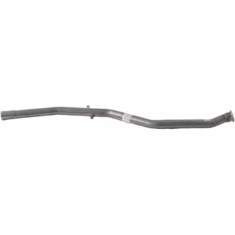 Tube de réparation, catalyseur BOSAL [889-183]
