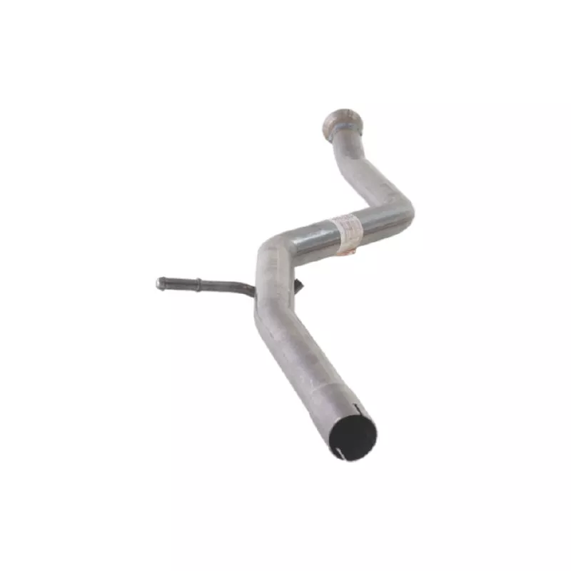 Tube de réparation, catalyseur BOSAL 889-183 - Visuel 1