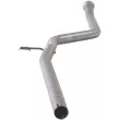 BOSAL 889-189 - Tube de réparation, catalyseur