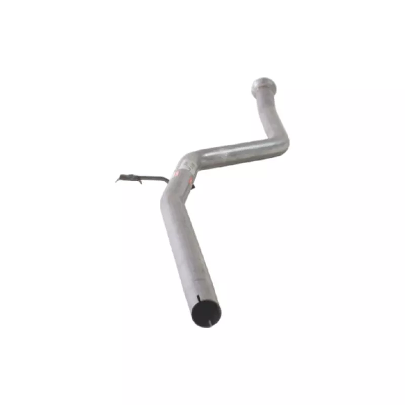 Tube de réparation, catalyseur BOSAL 889-189 - Visuel 1