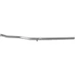BOSAL 889-189 - Tube de réparation, catalyseur