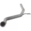 BOSAL 889-189 - Tube de réparation, catalyseur