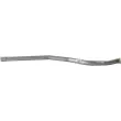 BOSAL 889-535 - Tube de réparation, catalyseur