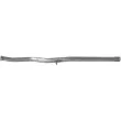 BOSAL 889-535 - Tube de réparation, catalyseur