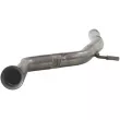 BOSAL 889-535 - Tube de réparation, catalyseur