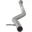 BOSAL 889-869 - Tube de réparation, catalyseur