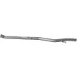 BOSAL 889-869 - Tube de réparation, catalyseur