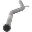 BOSAL 889-869 - Tube de réparation, catalyseur