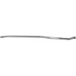 BOSAL 900-009 - Tuyau d'échappement