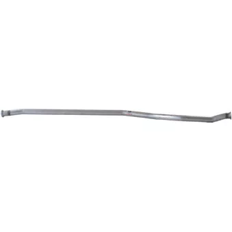 Tuyau d'échappement BOSAL [900-009]