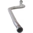 BOSAL 900-009 - Tuyau d'échappement