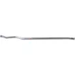 BOSAL 900-009 - Tuyau d'échappement