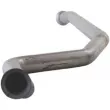 BOSAL 900-009 - Tuyau d'échappement