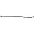 Tuyau d'échappement BOSAL [947-005]