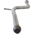 BOSAL 947-005 - Tuyau d'échappement