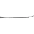Tuyau d'échappement BOSAL [950-011]