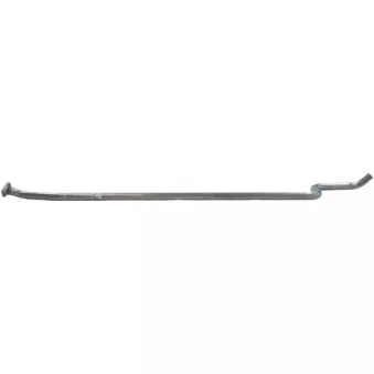 Tuyau d'échappement BOSAL [950-011]
