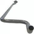 BOSAL 950-011 - Tuyau d'échappement