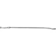 Tuyau d'échappement BOSAL [950-039]