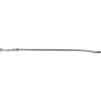 BOSAL 950-039 - Tuyau d'échappement