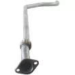 BOSAL 950-039 - Tuyau d'échappement