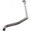 BOSAL 950-039 - Tuyau d'échappement