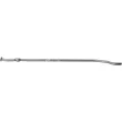 BOSAL 950-047 - Tuyau d'échappement