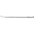 BOSAL 950-047 - Tuyau d'échappement