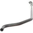BOSAL 950-047 - Tuyau d'échappement