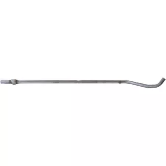 Tuyau d'échappement BOSAL 950-067