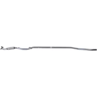 Tuyau d'échappement BOSAL OEM 13220795