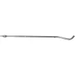 BOSAL 952-141 - Tuyau d'échappement