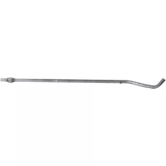 Tuyau d'échappement BOSAL [952-141]