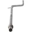 BOSAL 952-141 - Tuyau d'échappement