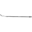 BOSAL 952-141 - Tuyau d'échappement