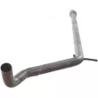 BOSAL 952-141 - Tuyau d'échappement