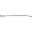 Tuyau d'échappement BOSAL [956-101]