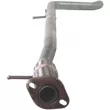 BOSAL 956-101 - Tuyau d'échappement