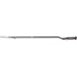 BOSAL 956-101 - Tuyau d'échappement