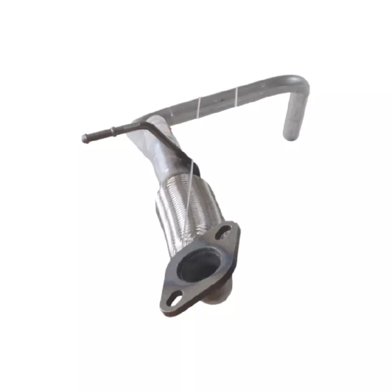 Tuyau d'échappement BOSAL 965-129 - Visuel 1