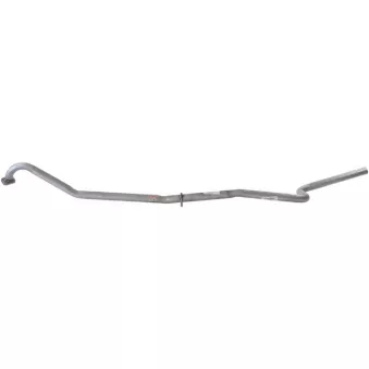 Tuyau d'échappement BOSAL OEM 1557507