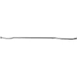 Tuyau d'échappement BOSAL [969-121]