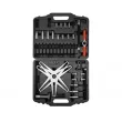 Kit de montage, embrayage/volant moteur YATO [YT-06315]