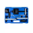 MAGNUS MGS01844B - Kit de montage, embrayage/volant moteur